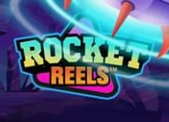 Rocket Reels казино игровой